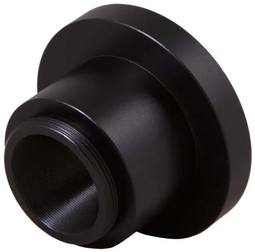 obrázek adaptér Bresser Science C-Mount MikroCam,  3