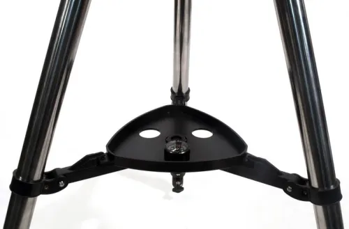 fotografie hvězdářský dalekohled Bresser National Geographic 90/1250 GOTO,  4