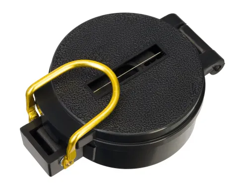 snímek kompas Levenhuk Discovery Basics CM20,  2