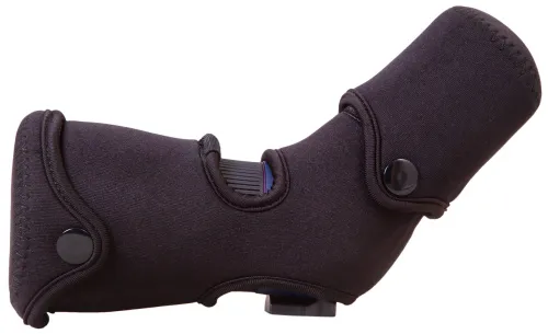 foto pozorovací dalekohled Levenhuk Blaze Compact 60,  7