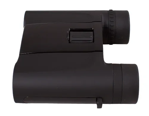 foto binokulární dalekohled Levenhuk Rainbow 8x25,  4