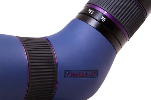 foto pozorovací dalekohled Levenhuk Blaze Compact 60,  14
