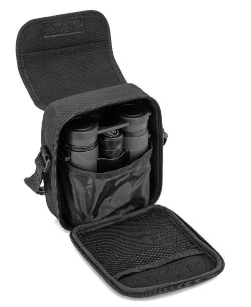 fotografie binokulární dalekohled Bresser Pirsch 10x42,  3
