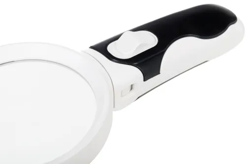 obrázek lupa Levenhuk Zeno Multi ML11,  6