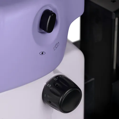 snímek stereomikroskop MAGUS Stereo A18T,  17