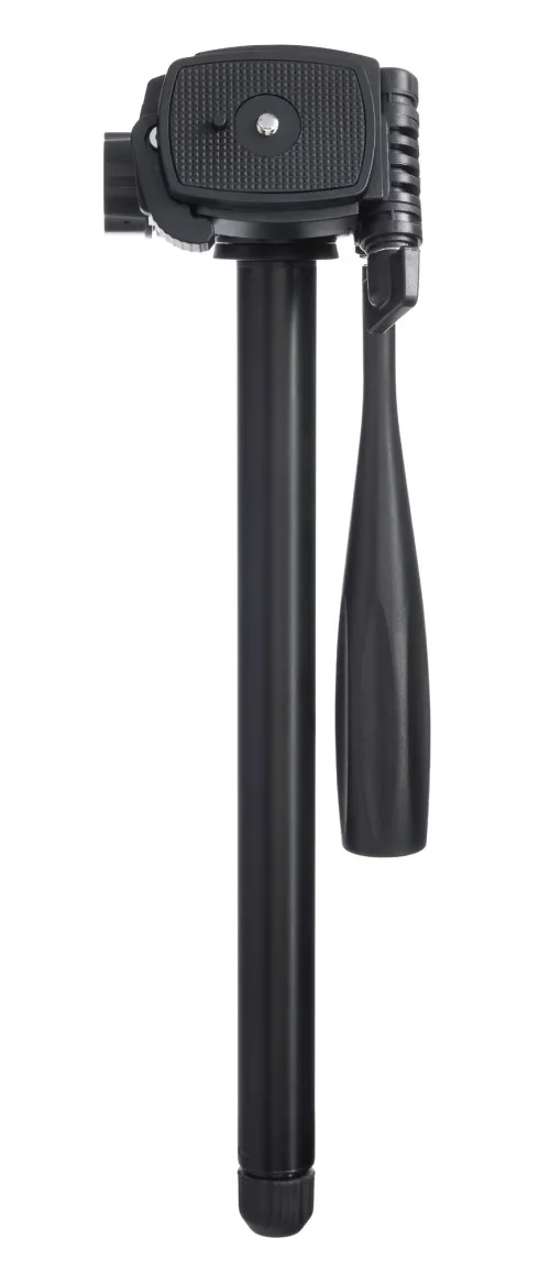 foto stativ Levenhuk Level BASE TR50,  6