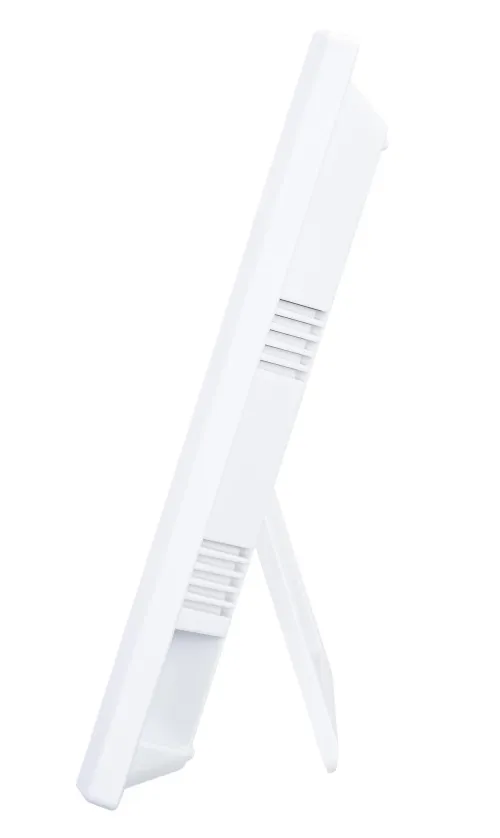 obrázek teploměr Levenhuk Wezzer PLUS LP30,  5