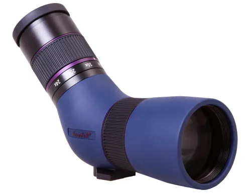fotografie pozorovací dalekohled Levenhuk Blaze Compact 50,  10