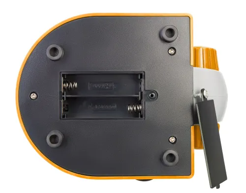 obrázek mikroskop se vzdělávací publikací Levenhuk Discovery Micro,  14