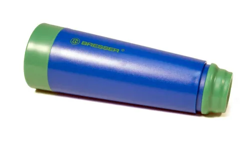 obrázek pozorovací dalekohled Bresser Junior 8x32,  5