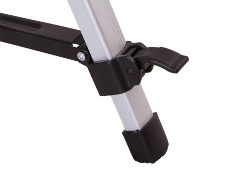 foto hvězdářský dalekohled Levenhuk LabZZ T1,  8