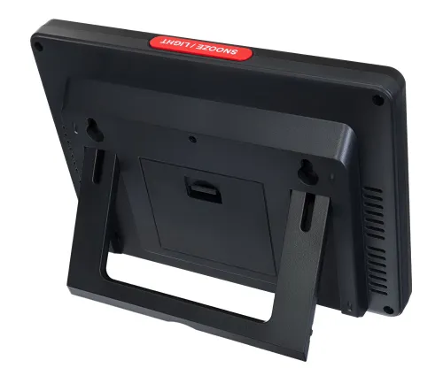 fotografie meteorologické stanice Levenhuk Discovery Report WA10,  5