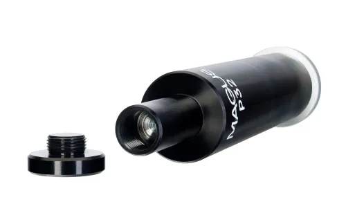 snímek montážní kolíček MAGUS P32,  3