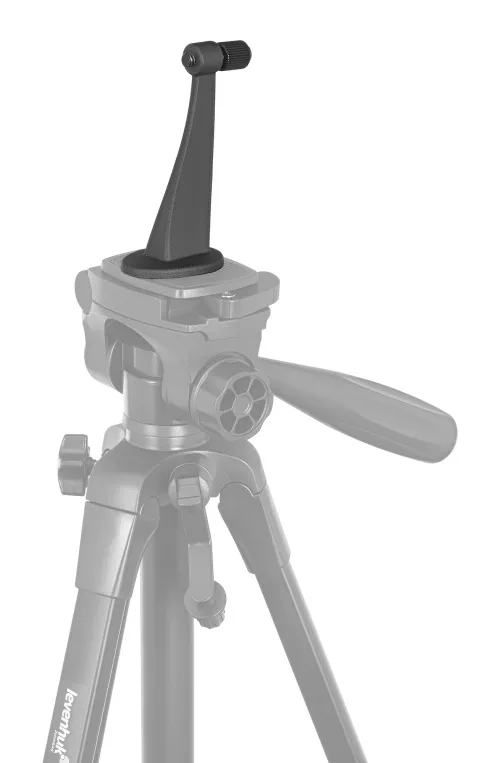 obrázek adaptér Levenhuk TA10 pro stativ dalekohledu,  5