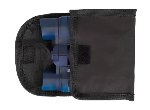 foto sada Levenhuk Discovery Scope 3 se vzdělávací publikací,  20