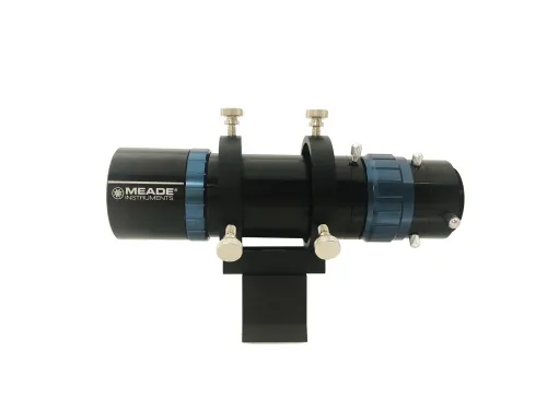 foto 50mm pointační dalekohled Meade řady 6000,  2