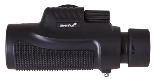 fotografie monokulární dalekohled Levenhuk Wise 8x32,  6