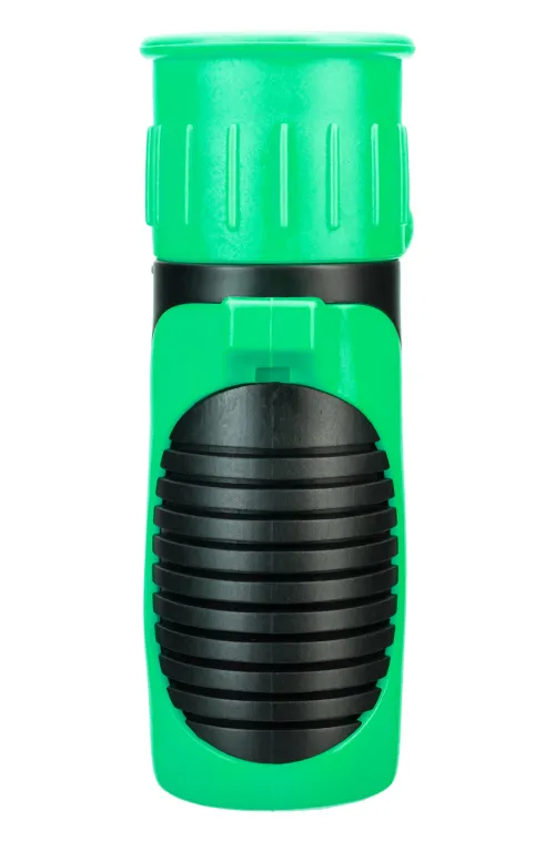 foto binokulární dalekohledy Levenhuk LabZZ B2,  7