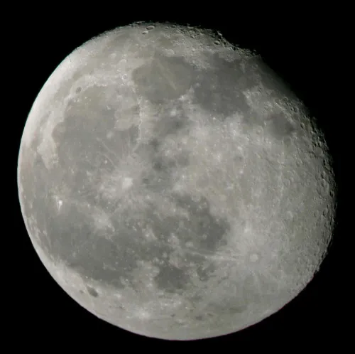 obrázek digitální kamera Bresser MikrOkular s Full HD okulárem,  10