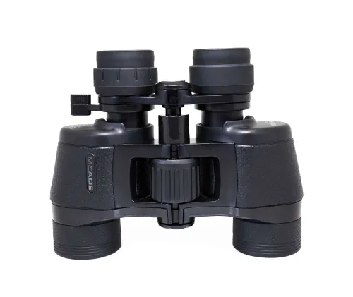 obrázek binokulární dalekohled Meade Mirage Zoom 7–15x35,  2