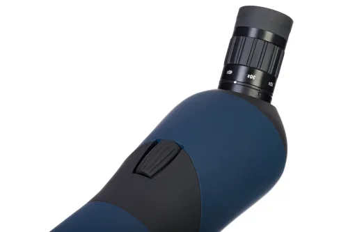 obrázek pozorovací dalekohled Levenhuk Discovery Range 50,  11