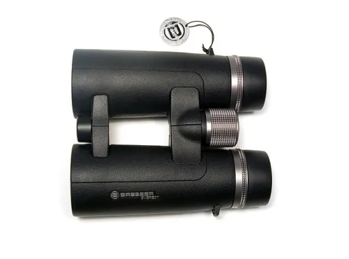 obrázek binokulární dalekohled Bresser Everest 8x42,  7
