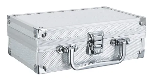 foto detektor plynu Ermenrich NG60,  7