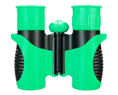 foto binokulární dalekohledy Levenhuk LabZZ B2,  6