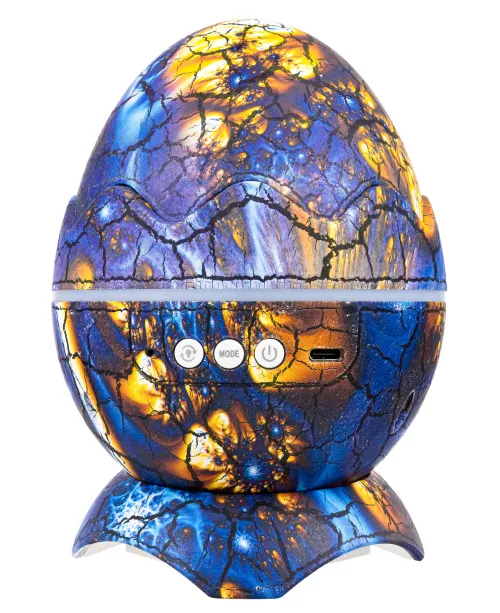 foto astroplanetárium Levenhuk LabZZ SP10,  9