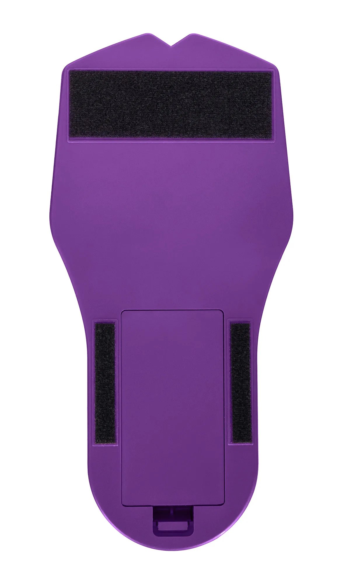 fotografie stavební detektor Ermenrich Ping SA30,  3