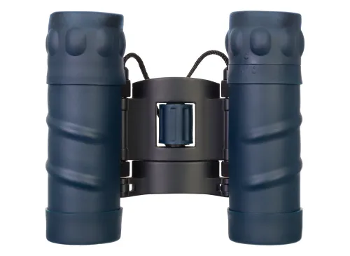 snímek binokulární dalekohled Levenhuk Discovery Gator 8x21,  7