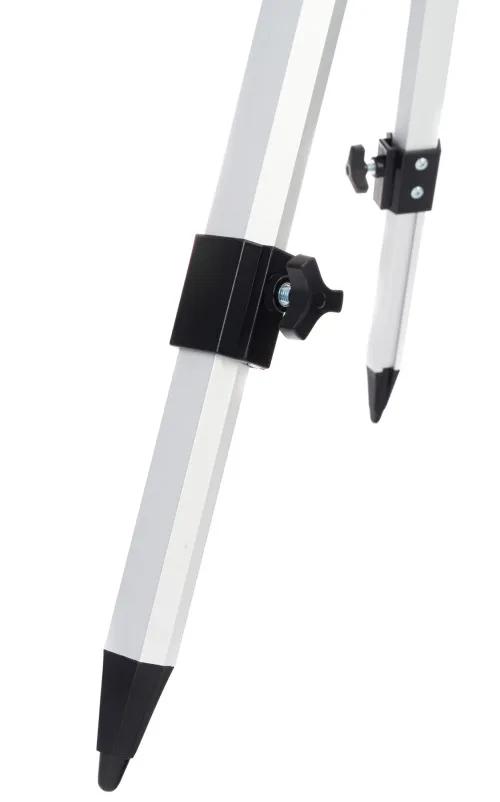 snímek hvězdářský dalekohled Levenhuk Discovery Spark Travel 60 s knížkou,  16