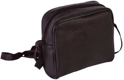 fotografie binokulární dalekohled Levenhuk Heritage PLUS 8x30,  11