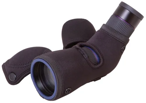foto pozorovací dalekohled Levenhuk Blaze Compact 60,  8
