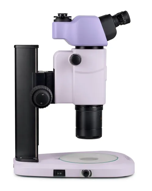 snímek stereomikroskop MAGUS Stereo A18T,  13