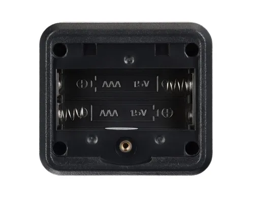 foto digitální vodováha Ermenrich Verk LQ20,  5