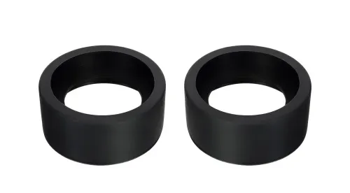 snímek očnice MAGUS ECS9,  3