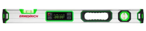 foto digitální vodováha Ermenrich Verk LL60,  4