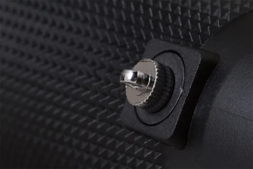 obrázek monokulární dalekohled Levenhuk Wise 10x42,  8