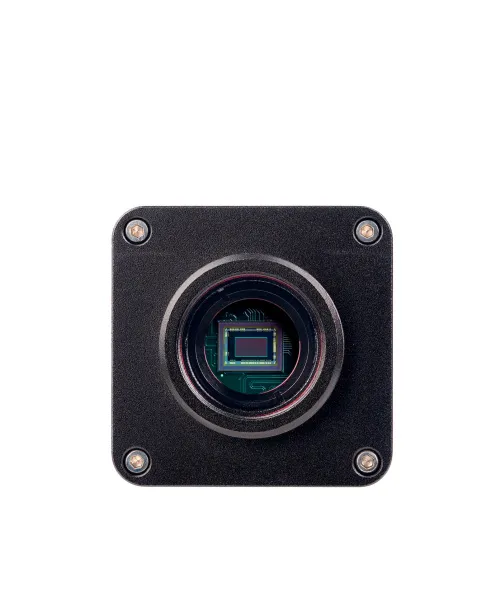 snímek digitální stereomikroskop MAGUS Stereo D8T LCD BASE,  19