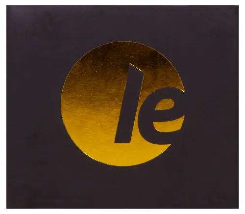 fotografie monokulární dalekohled Levenhuk Atom 10x42,  15