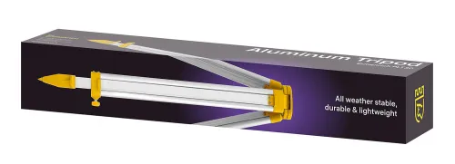 fotografie stativ Ermenrich PLT30,  8