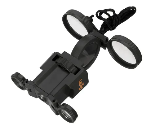 fotografie sada pro přežití Levenhuk LabZZ SK5,  9