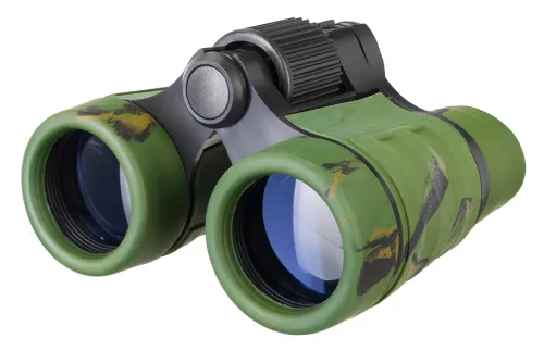 foto sada pro průzkumníka Levenhuk Discovery Basics EK50,  4