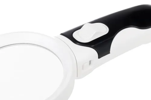 foto lupa Levenhuk Zeno Multi ML9,  6