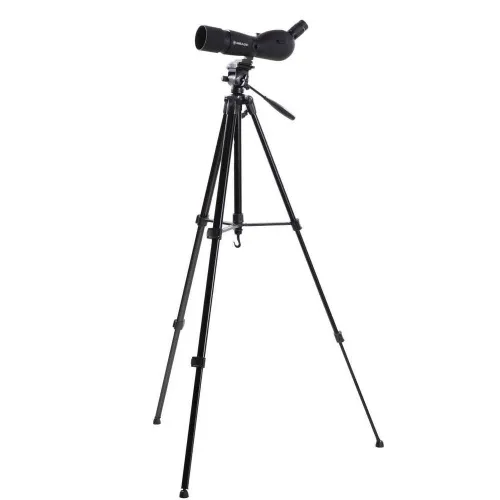 fotografie stativ pro fotoaparát Meade Classic 30,  2