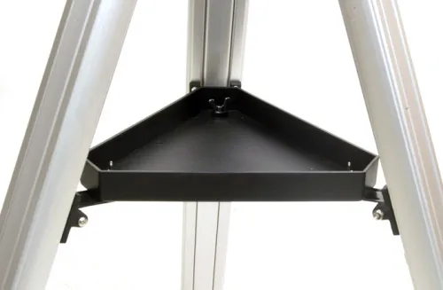 snímek hvězdářský dalekohled Levenhuk Skyline PRO 80 MAK,  3