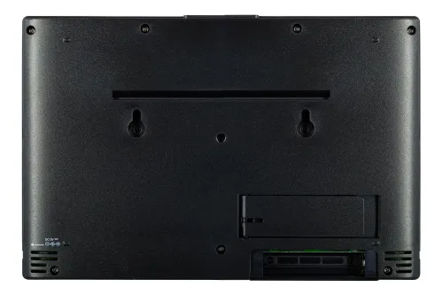 obrázek meteorologické stanice Levenhuk Discovery Report WA20,  6