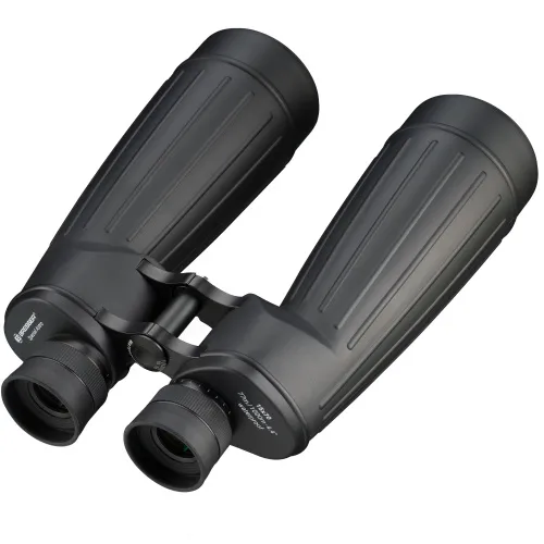obrázek binokulární dalekohled Bresser Spezial Astro SF 15x70,  2