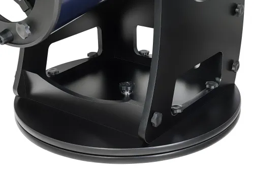 snímek dobsonův hvězdářský dalekohled Levenhuk New Skyline PRO 12" (300/1525),  10